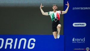 sr pt ita   italy sfe04488 copia simone ferraro ph